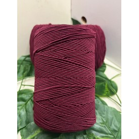 İNCE SİLİM SUPRA İP KOD 1004